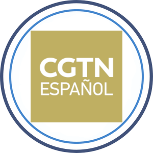 cgtn.png