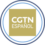 cgtn