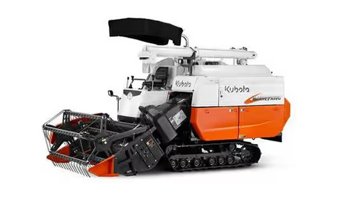 Kubota Harvesters features and price.jpg