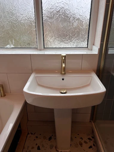 Bathroom Installations Cardif -Pascal’s Handy Solutions.webp