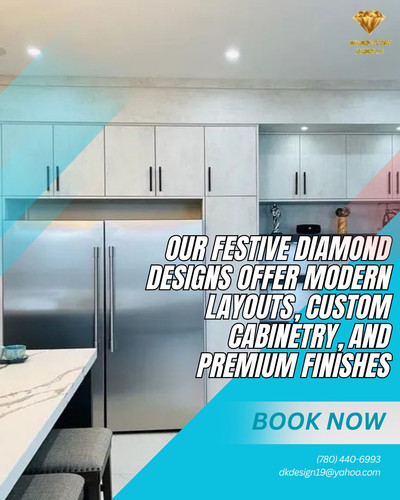 Festive Diamond Kitchen Holiday Design.jpg