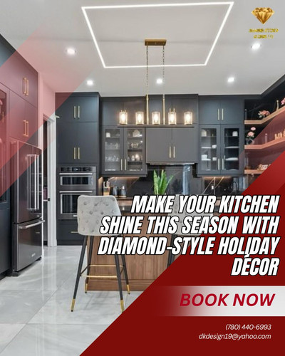 Christmas Kitchen Diamond Style Decor.jpg