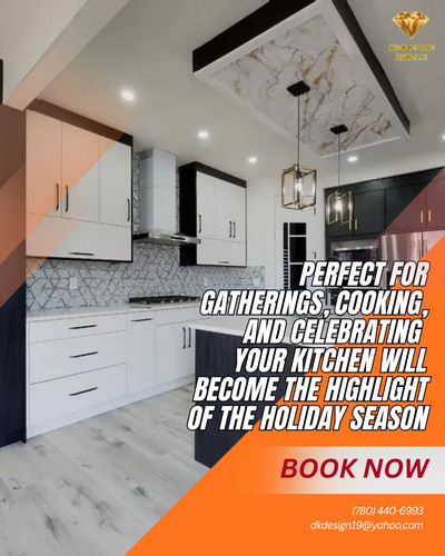 Kitchen Diamond Details for Christmas.jpg