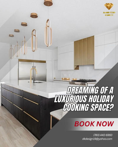 Holiday Kitchen Diamond Design Ideas.jpg