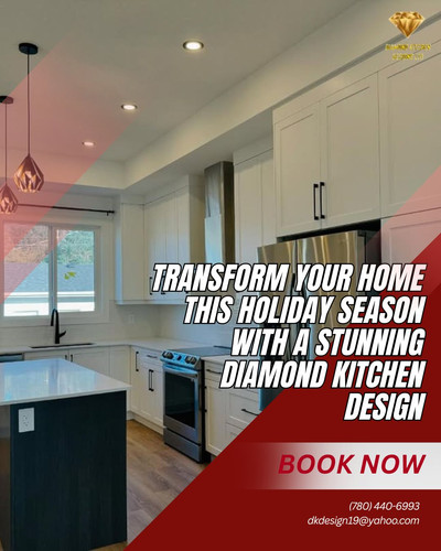 Diamond Kitchen Design Christmas.jpg