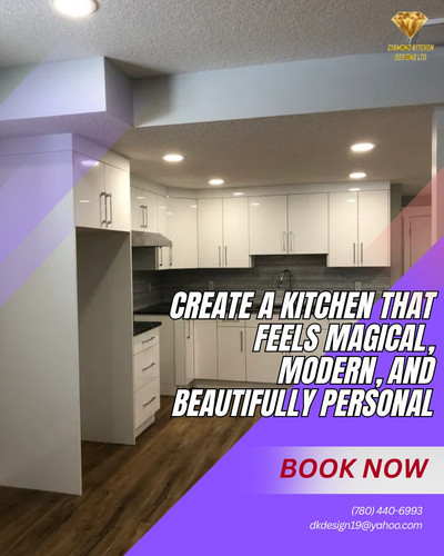 Diamond Accent Kitchen Christmas Inspiration.jpg