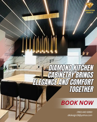 Christmas Diamond Cabinetry Kitchen.jpg
