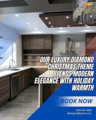 Luxury Diamond Kitchen Christmas Theme.jpg