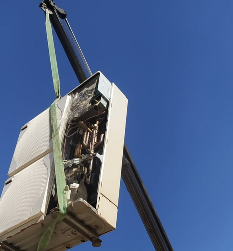 Captura de pantalla 2026 01 30 a las 18.09.32.png