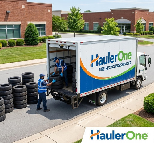HaulerOne Tire Recycling Services.jpg