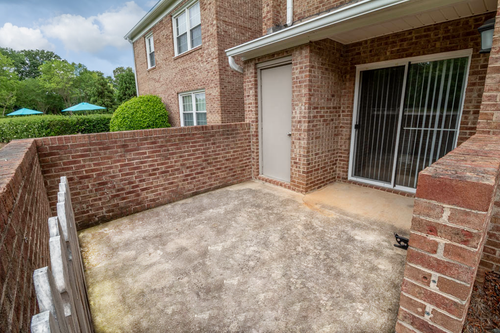 Bridges at Quail Hollow patio.png