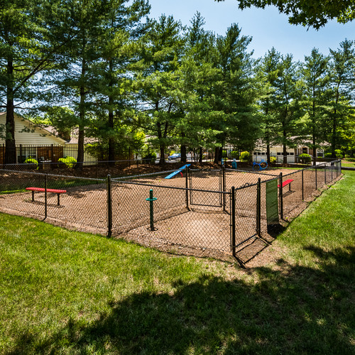 Bridges 700x700 10.jpg