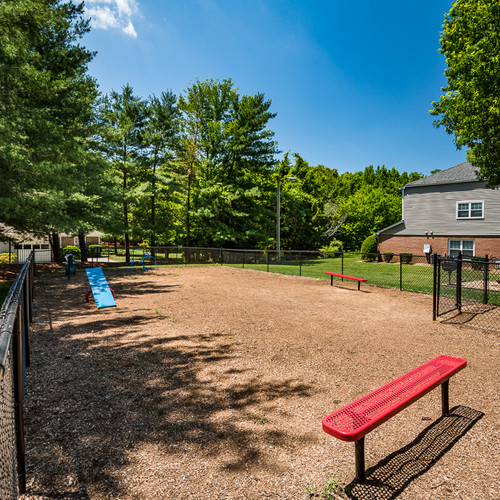 Bridges 700x700 8.jpg