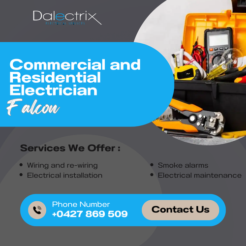 Expert Electrician in Falcon – Reliable, Professional & Certified.png