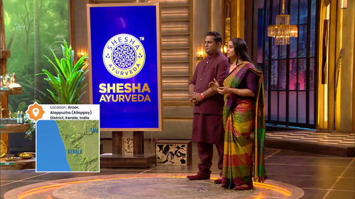 vlcsnap 2026 01 30 09h23m38s882.png