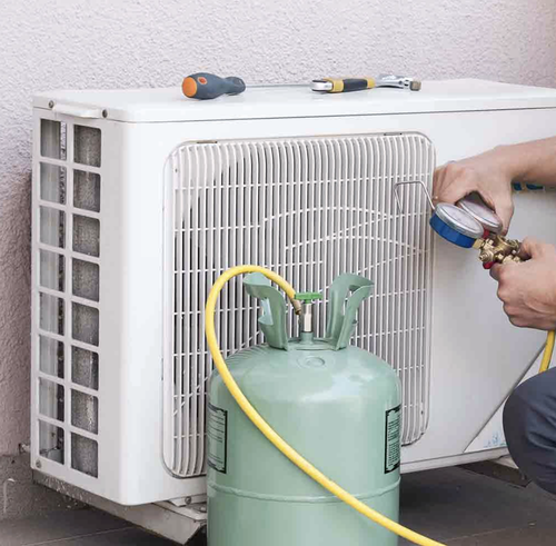 Captura de pantalla 2026 01 30 a las 18.13.17.png