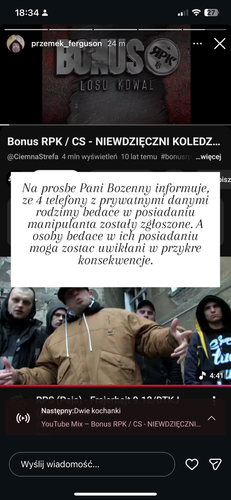 IMG 7538.png