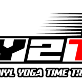 fy2t