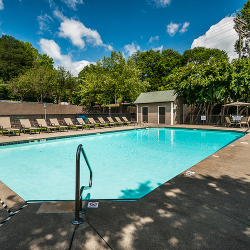 BrookfordPlace 700x700 5.jpg