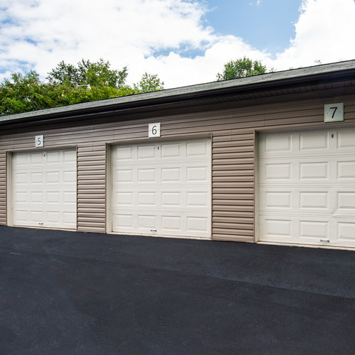 BrookfordPlace 700x700 13.jpg