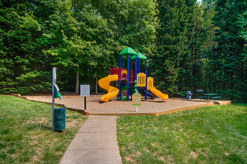 50 Brookford Place 23 playground.png