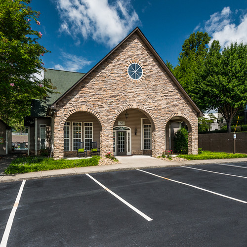 BrookfordPlace 700x700 4.jpg