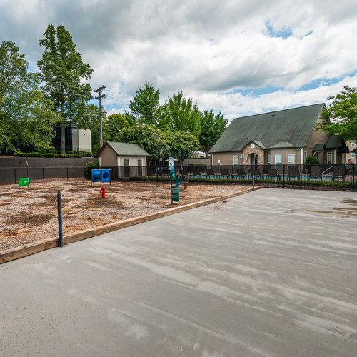 BrookfordPlace 700x700 9.jpg