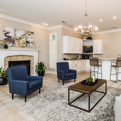 BrookfordPlace 700x700 1.jpg