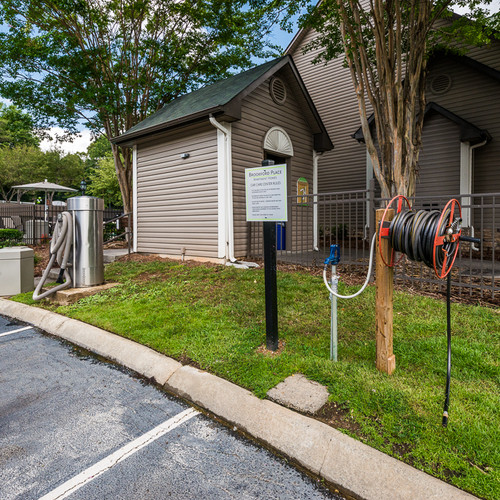 BrookfordPlace 700x700 8.jpg