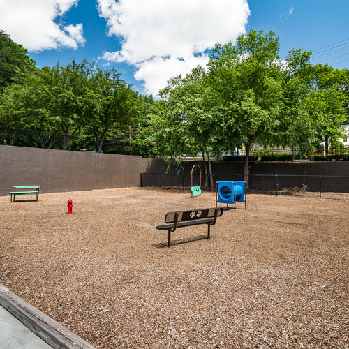 Brookford Place 700x700 26.jpg