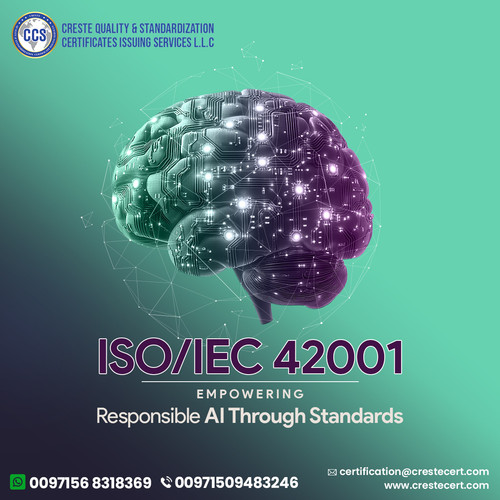 ISO 42001 Certification.jpg