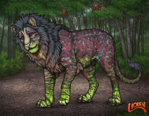 lioden wardrobe 2026 01 30T115044.920.png