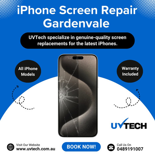 iPhone Screen Repair in Gardenvale.jpg