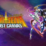 lostcanvas1