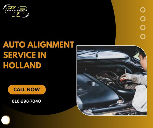 Auto Alignment Service In Holland.jpg