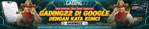 SLIDE BANNER GADING22 PC 5.jpg