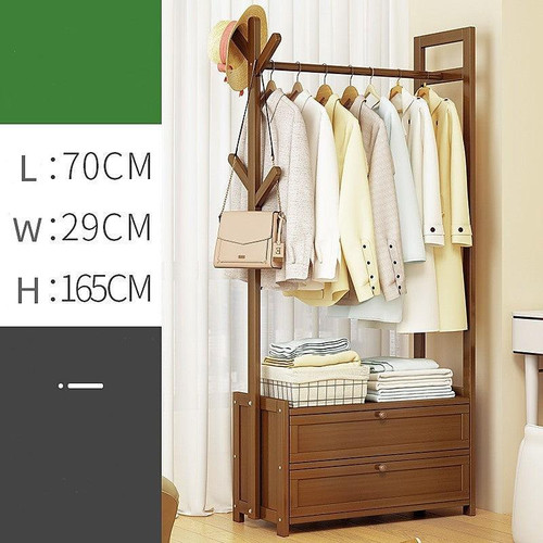 db5b91730eb013a459b8697c593cbf45 1400x.jpg