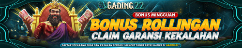 SLIDE BANNER GADING22 PC 4.jpg