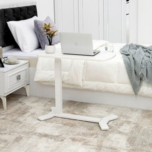 Buy Side & End Table Online in UAE - Royal Furniture.jpg