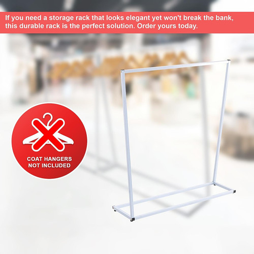 5671be96c5978d37e32d179c93283632 1400x.jpg