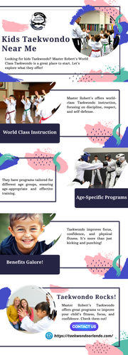 Kids Taekwondo Near Me.png
