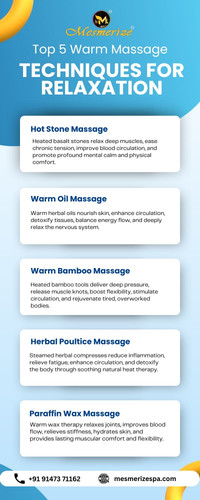Top 5 Warm Massage Techniques for Relaxation.jpg