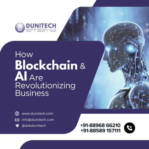How Blockchain & AI Are Revolutionizing Business.png