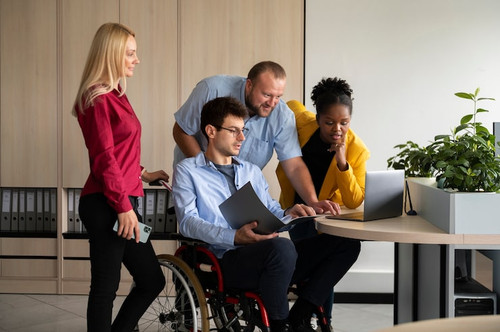 How NDIS Plan Management Improves Financial Transparency?.jpg