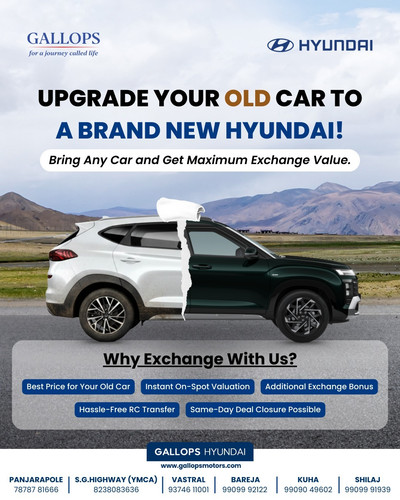 Upgrade your old car to a brand new Hyundai with Gallops Hyundai.jpg