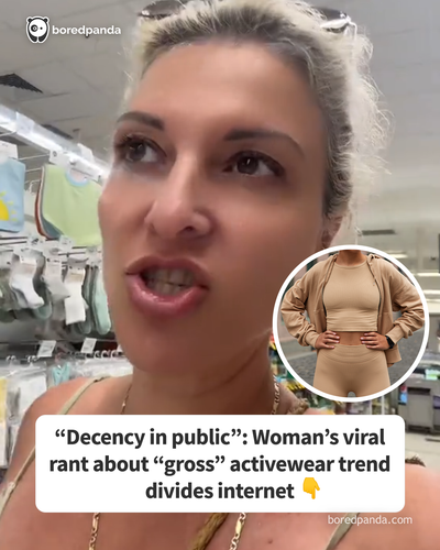 57daf5b5 6f17 4b4d a202 0eae896e6fb0.png