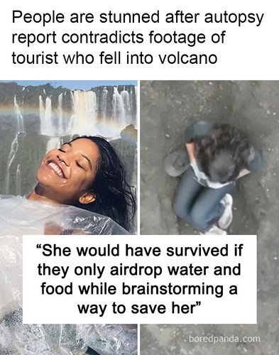 452c9c9a 4e43 45a4 a114 e30b229ca1e7.jpg