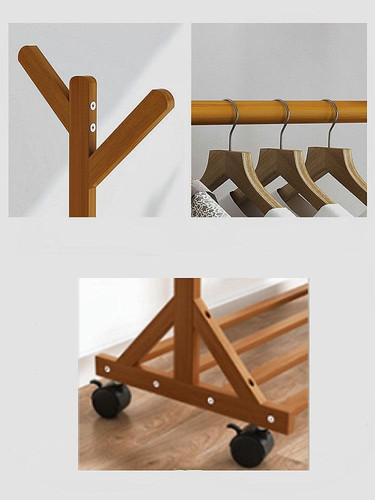 080a87e1b3f81ed27f2bf70e3a9f7cba 1400x.jpg