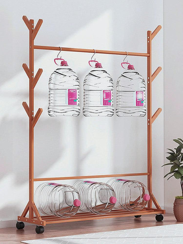 dc4fef26f817f16b94de5035b301b82c 1400x.jpg