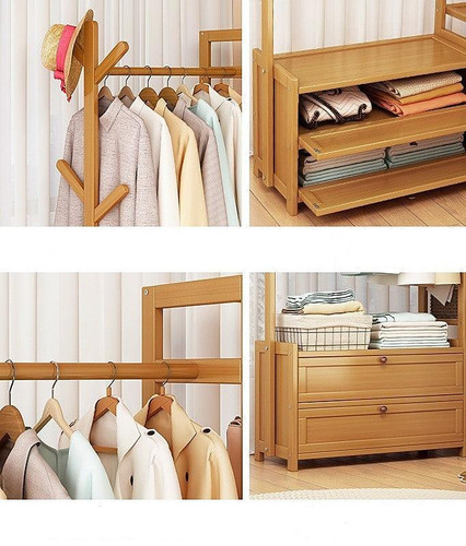 a2e1a9ffc8f969cb61012df492b73208 1400x.jpg